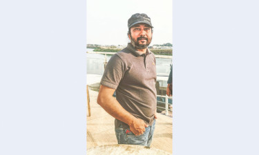 ইউটিউব এখনো বেটার