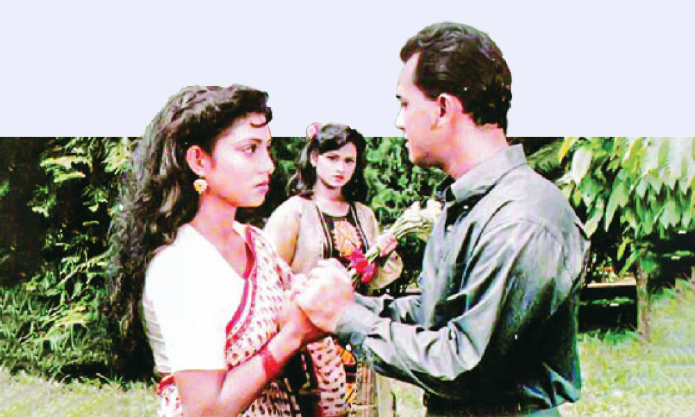 চলচ্চিত্র