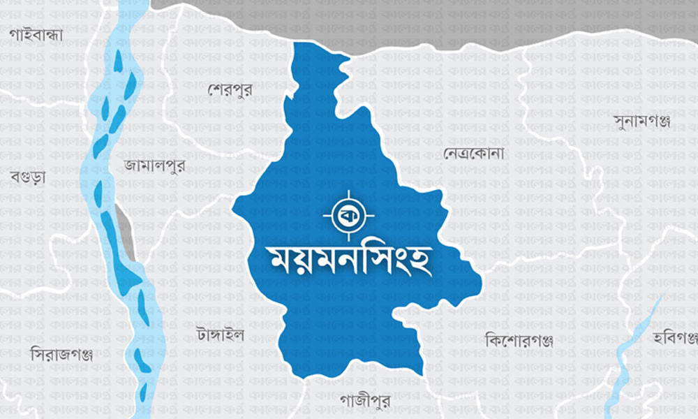 বাঁশঝাড় থেকে নারীর ঝুলন্ত লাশ উদ্ধার