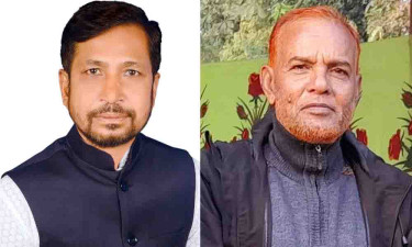 মানিকগঞ্জে ইউনিয়ন আ. লীগের সাধারণ সম্পাদকসহ গ্রেপ্তার ৩