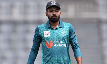 ‘ভিউ বাণিজ্যের জন্য আর কত নিচে নামবেন আপনারা’