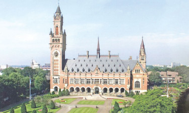 এইচএসসির প্রস্তুতি : ইতিহাস দ্বিতীয় পত্র
