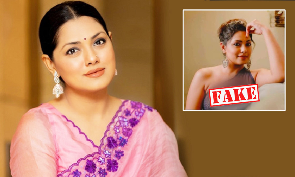 Seksual Sankt-Peterburg