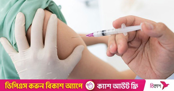 Transseksualni qanday sikish kerak