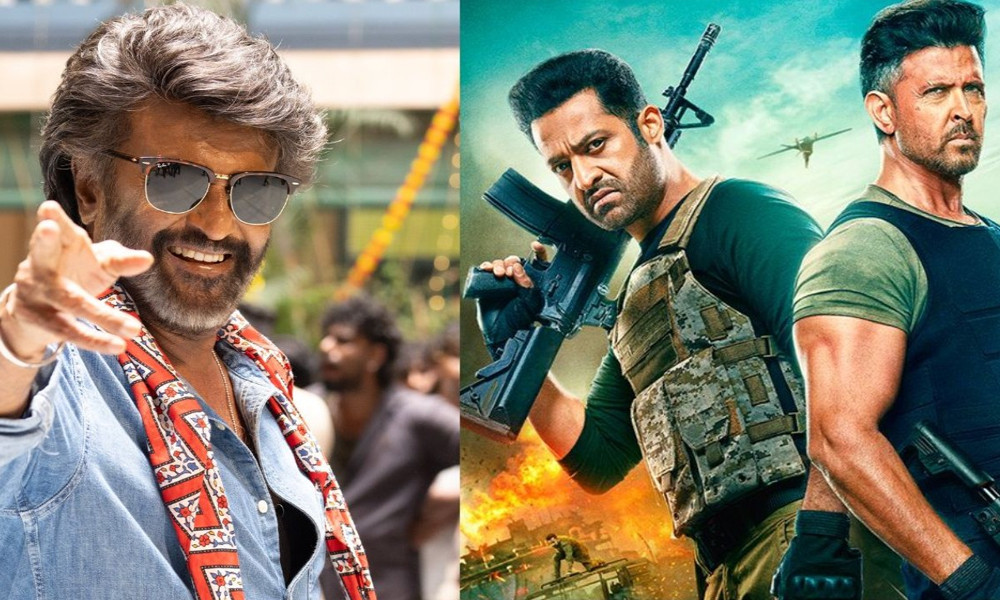 Lena Lenina ishtirokidagi porno video A dan Z gacha jinsiy aloqani tomosha qiling