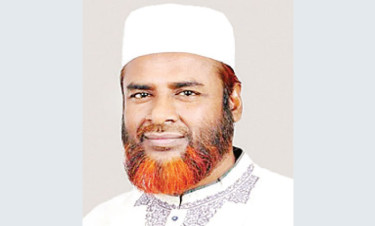 জামায়াতে ইসলামী পিআর পদ্ধতিতে নির্বাচনে অনড়