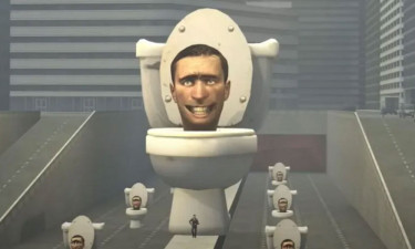 কেমব্রিজ ডিকশনারিতে যুক্ত হলো ‘ট্র্যাডওয়াইফ’, ‘স্কিবিডি’, ‘ডেলুলু’র মতো শব্দ