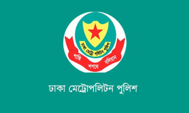 তেজগাঁওয়ে ডিএমপির বিশেষ অভিযান, ৫৬ জন গ্রেপ্তার