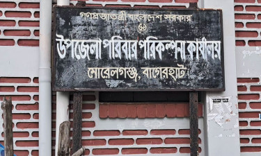 জন্ম নিয়ন্ত্রণ সামগ্রীর তীব্র সংকট, বিপদে সুবিধাভোগীরা