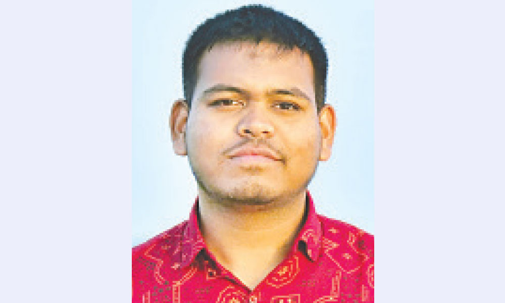 এনসিপির একটি শ্রেণি যত অপরাধই করুক শাস্তি হয় না
