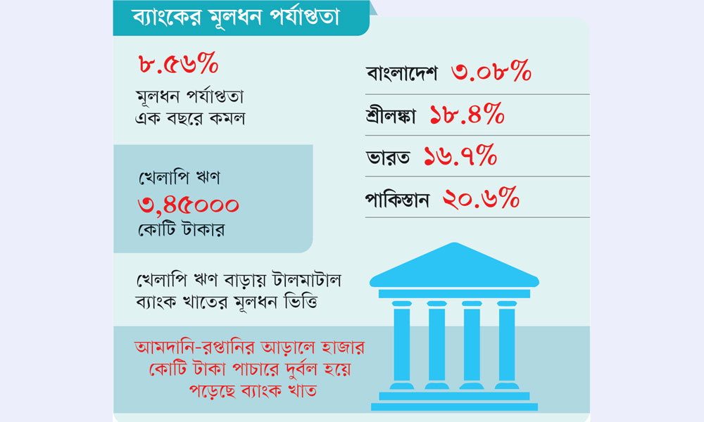 Yetuk xonimlar yaqin Natalya Vdovina bilan jinsiy aloqa
