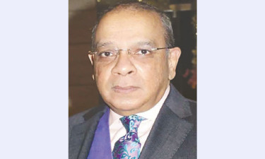 প্রধান বিচারপতির আমন্ত্রণে সুপ্রিম কোর্টে ব্র্যাকের ৩০ ‘স্বপ্নসারথি’ কিশোরী