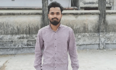 পাটগ্রামে ব্যবসায়ীর ছিনতাই মামলায় সাবেক সমন্বয়ক গ্রেপ্তার
