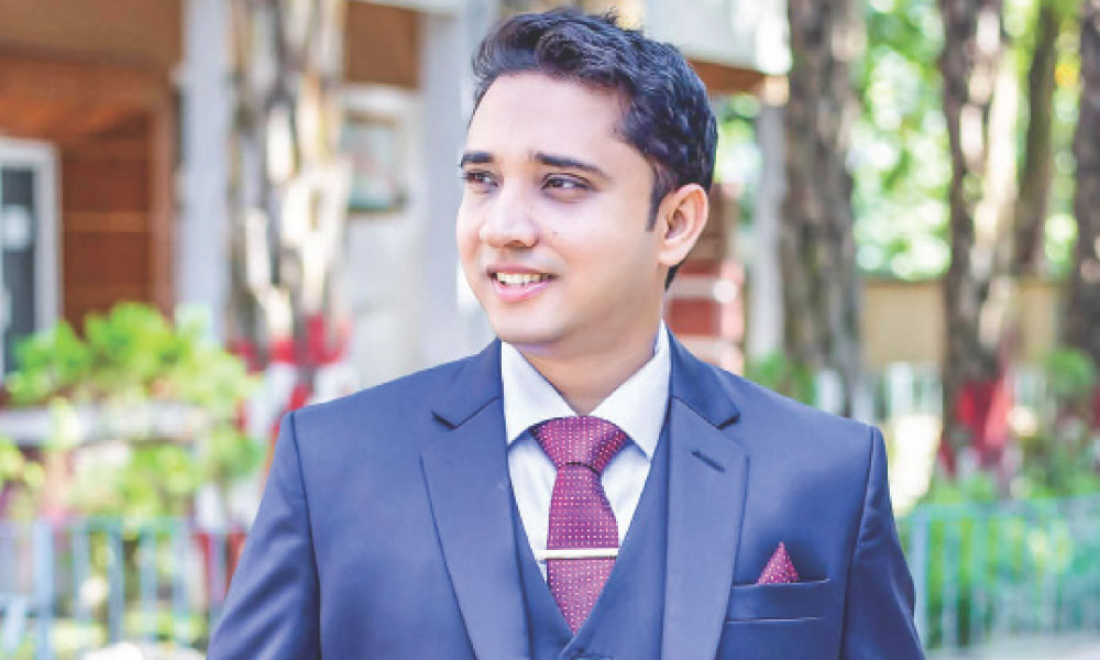 সংসদে নারীদের সংরক্ষিত আসন কি থাকা উচিত?