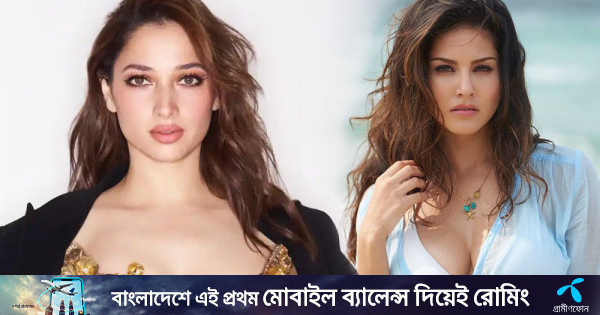 Tasodifan olingan jinsiy aloqa fotosurati