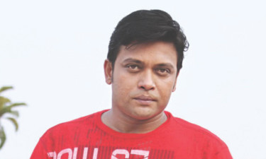 আরো খবর