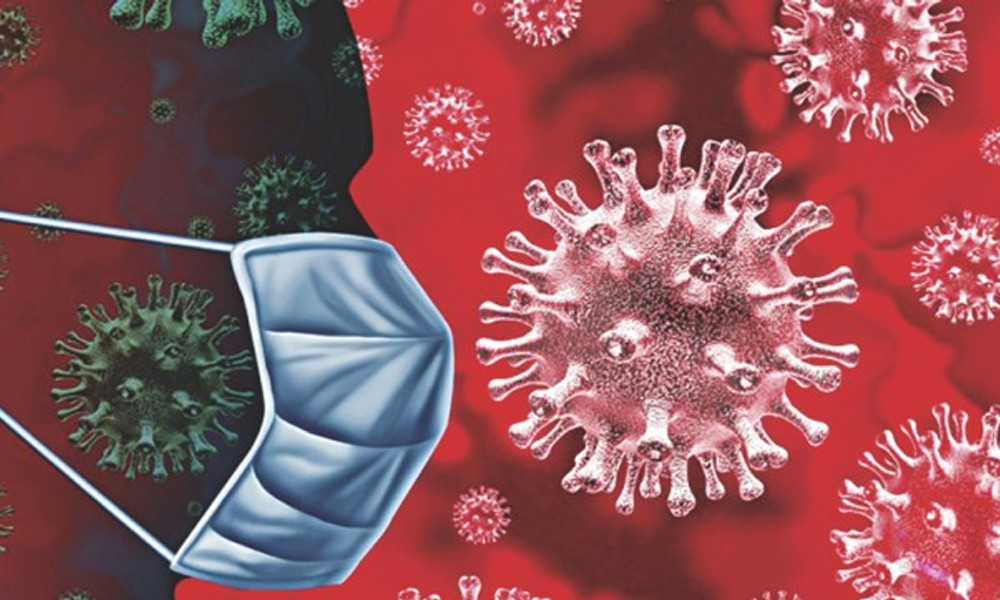 করোনায় একজনের মৃত্যু, নতুন রোগী শনাক্ত ২৮