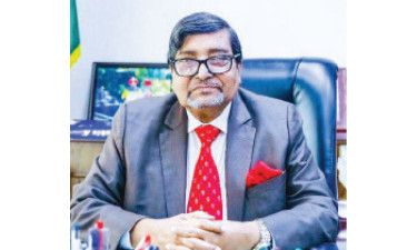 মৃত্যুবার্ষিকী