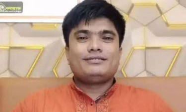 জুলাই গণ-অভ্যুত্থানে শহীদ তানভীরের চাচাকে অপহরণের পর হত্যা