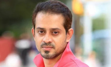 দুজন ইউটিউব খুলে ব্যবসায়ী-রাজনীতিবিদদের ব্ল্যাকমেইল করে লাখ লাখ ডলারের মালিক হয়েছে : ইলিয়াস