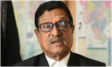 ‘শেখ হাসিনা, দেখি তোমার কত গুলি আছে’