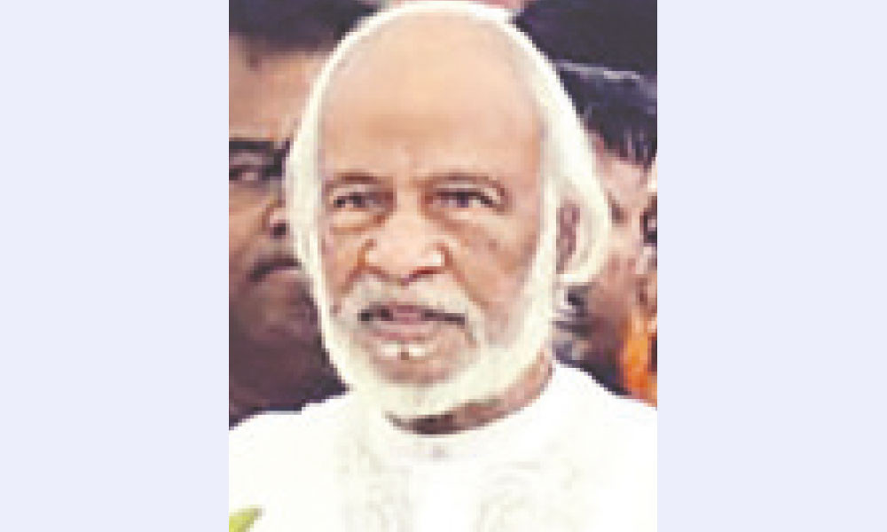 ভোট নিয়ে মানুষের মধ্যে ব্যাপক উৎসাহ তৈরি হয়েছে