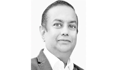 ফ্যাসিস্ট আমলে গণমাধ্যম, বর্তমান অবস্থা : জনগণের প্রত্যাশা