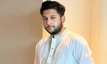 আন্দোলনের সময় ছাত্রদের নগ্ন ভিডিও করে রাখতেন তৌহিদ আফ্রিদি