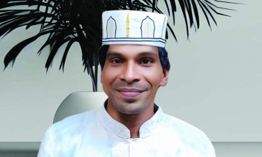 পটিয়ায় সড়ক দুর্ঘটনায় আহত যুবকের মৃত্যু