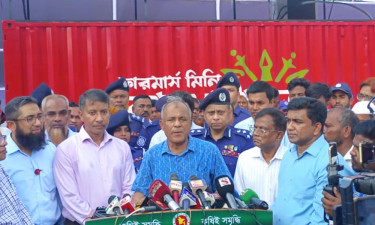 ফারমার্স মিনি কোল্ড স্টোরেজ কৃষকদের দুঃখ ঘোচাবে