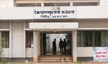 নিষিদ্ধ ছাত্রলীগ নেতার গোপনাঙ্গ কেটে দিল গৃহবধূ