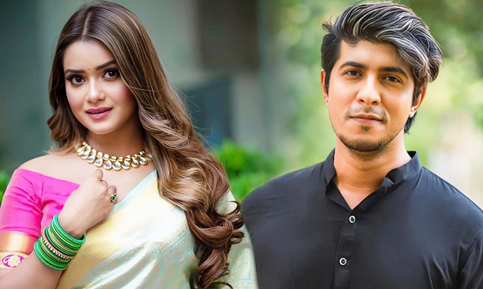 Masxaraboz porno film