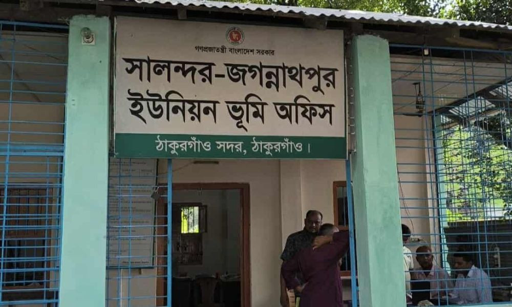 Jessica Alba sikilib qoldi