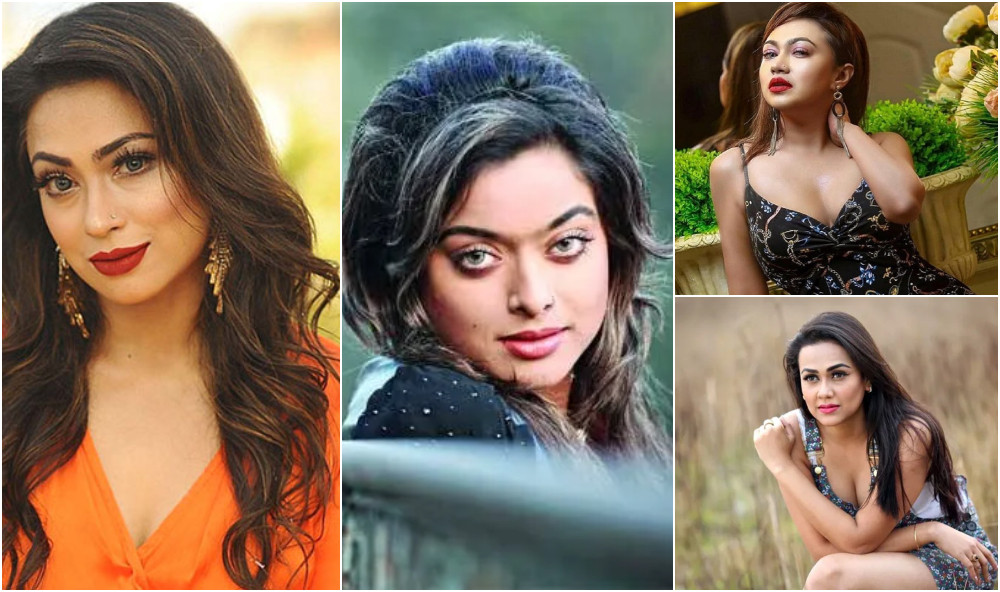 কোথায় আছেন কেমন আছেন তারা