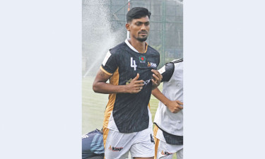 এবার সব জিততে চাই
