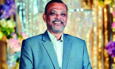 খুলনায় সাবেক এমপি মিজান ফের জেলগেট থেকে গ্রেপ্তার