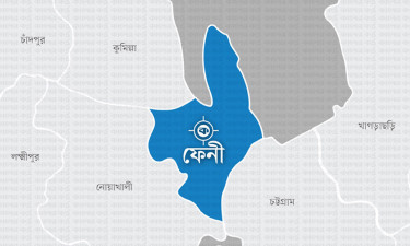 অপারেশনের ৬ মাস পর নারীর পেটে মিলল গজ-ব্যান্ডেজ