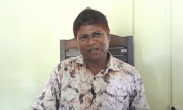 ৫৬৪ কেজি পাঠ্যবই বিক্রির মামলায় প্রধান শিক্ষক গ্রেপ্তার
