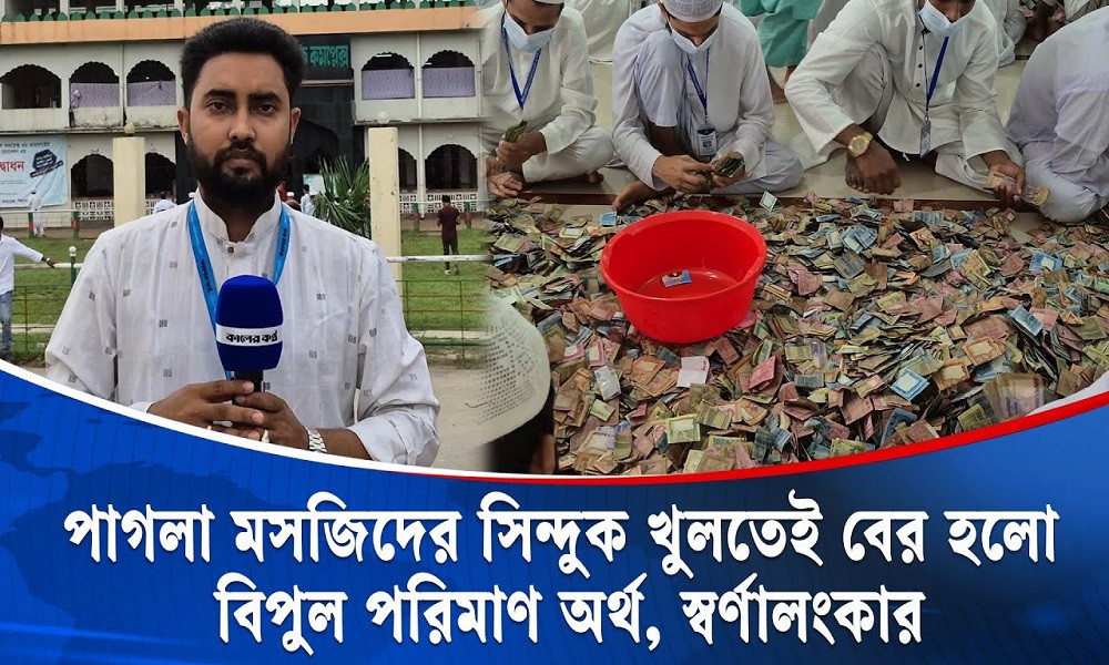 50 yoshdan oshgan juftliklar uchun uy vazifasi