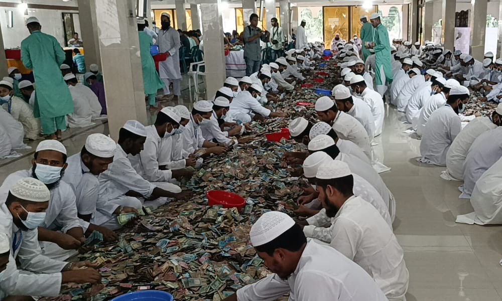 Yoshlarni orgazm qilish uchun Mushuk bir yosh qiz beka