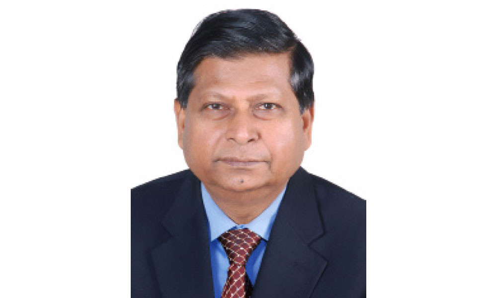 বেসরকারি বিশ্ববিদ্যালয় জাতীয় উন্নয়নের অন্যতম শক্তি