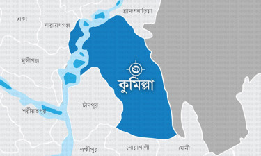 মা-মেয়েকে হত্যার অভিযোগে ছেলে ও পুত্রবধূ আটক
