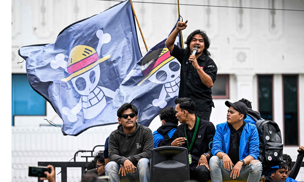 Moskvada arzon transseksuallar