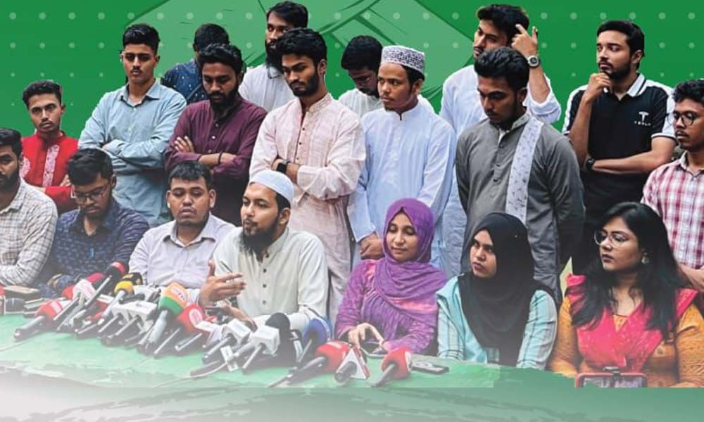 Aleks Grey porno rasmlar