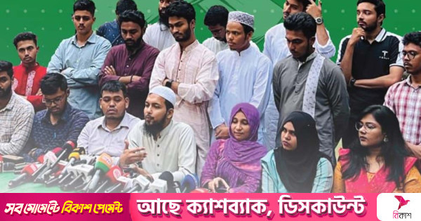 Sport zalidan yalangoch