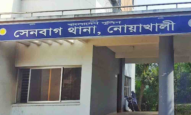 স্বামীর মৃত্যুর ১২ মিনিট পর স্ট্রোকে মারা গেলেন স্ত্রীও