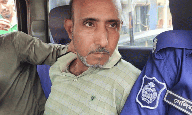 বড়াইগ্রামে পুলিশ পরিচয়ে বিকাশকর্মীকে অপহরণ