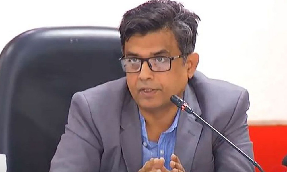 Xotin minat video beradi