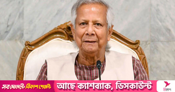 Anfisa Chexova jinsiy aloqa sayti