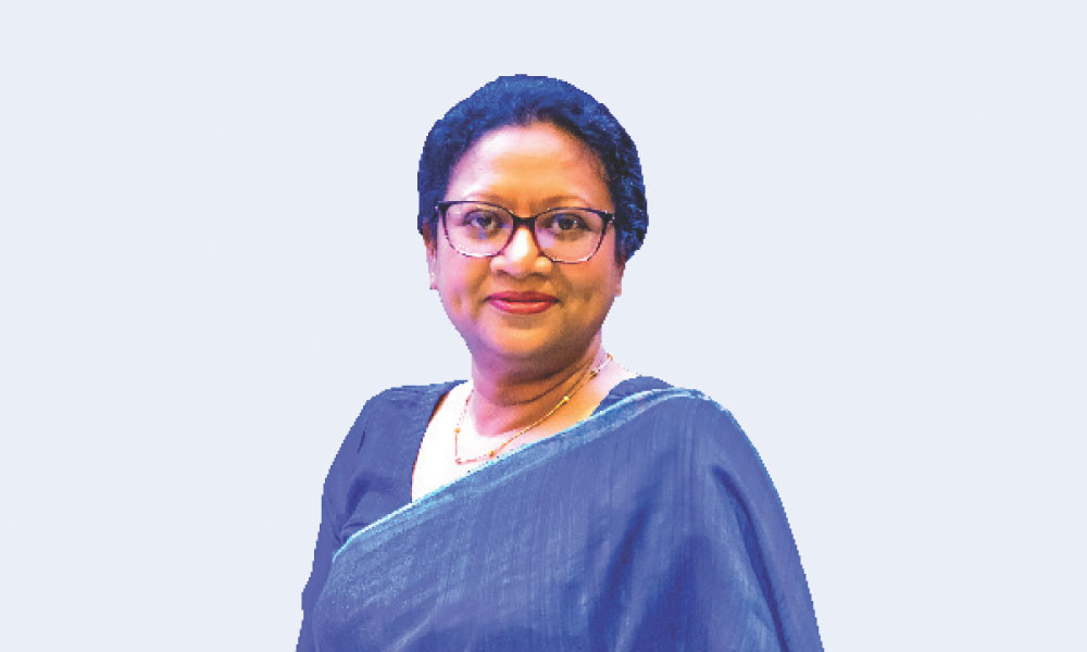 Porno aktrisa Megan Reyn video